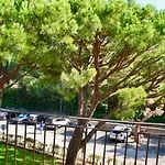Appartamento Eden Park Saint-Tropez