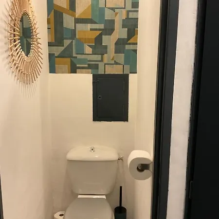 Eden Park * Saint-Tropez