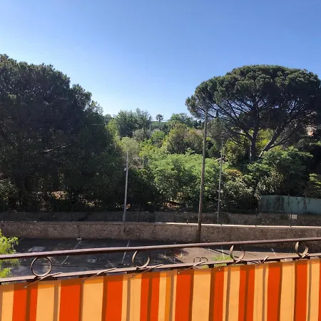 Eden Park